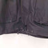 OPGEAR High-Performance Multifunctional Windproof Jacket メンズ JPN:L