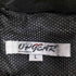 OPGEAR High-Performance Multifunctional Windproof Jacket メンズ JPN:L