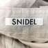 スナイデル snidel ショースキン ワンピース レディース JPN:1