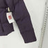 バナナリパブリック BANANA REPUBLIC ボリュームカラーダウンジャケット レディース import:XS