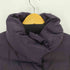 バナナリパブリック BANANA REPUBLIC ボリュームカラーダウンジャケット レディース import:XS