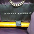 バナナリパブリック BANANA REPUBLIC ボリュームカラーダウンジャケット レディース import:XS