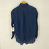ポロラルフローレン POLO RALPH LAUREN リネン100% L/Sシャツ メンズ 4