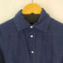ポロラルフローレン POLO RALPH LAUREN リネン100% L/Sシャツ メンズ 4