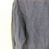 ポロラルフローレン POLO RALPH LAUREN リネン100% L/Sシャツ メンズ 4