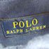 ポロラルフローレン POLO RALPH LAUREN リネン100% L/Sシャツ メンズ 4