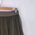 レイビームス Ray BEAMS チュールスカート レディース JPN:0