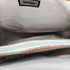hartmann レザーハンドバッグ レディース ONE SIZE