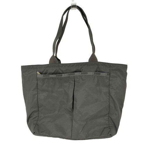 レスポートサック LeSportsac ナイロントートバッグ レディース ONE SIZE