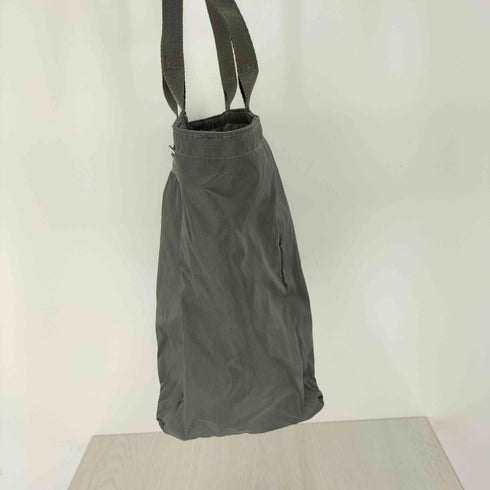 レスポートサック LeSportsac ナイロントートバッグ レディース ONE SIZE