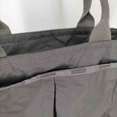 レスポートサック LeSportsac ナイロントートバッグ レディース ONE SIZE