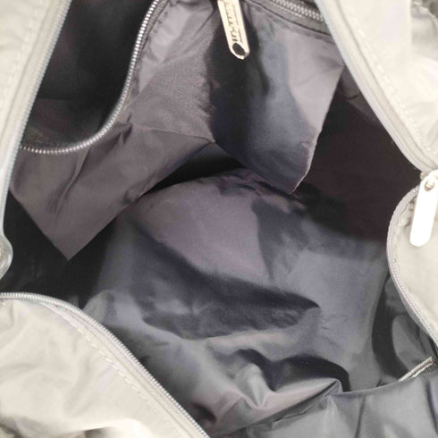 レスポートサック LeSportsac ナイロントートバッグ レディース ONE SIZE