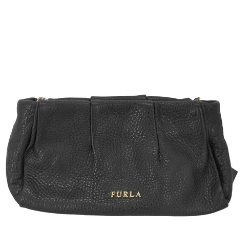 フルラ FURLA ミニショルダーバッグ レザー レディース ONE SIZE