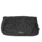 フルラ FURLA ミニショルダーバッグ レザー レディース ONE SIZE