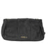 フルラ FURLA ミニショルダーバッグ レザー レディース ONE SIZE