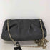 フルラ FURLA ミニショルダーバッグ レザー レディース ONE SIZE