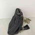 フルラ FURLA ミニショルダーバッグ レザー レディース ONE SIZE