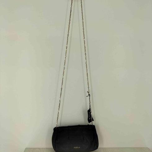 フルラ FURLA ミニショルダーバッグ レザー レディース ONE SIZE