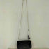 フルラ FURLA ミニショルダーバッグ レザー レディース ONE SIZE