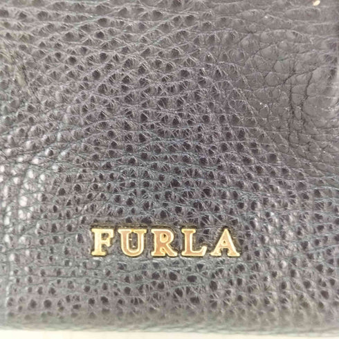 フルラ FURLA ミニショルダーバッグ レザー レディース ONE SIZE