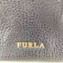フルラ FURLA ミニショルダーバッグ レザー レディース ONE SIZE