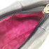 フルラ FURLA ミニショルダーバッグ レザー レディース ONE SIZE
