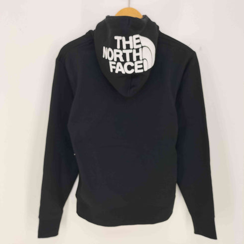 ザノースフェイス THE NORTH FACE Rearview Full Zip Hoodie リアビューフルジップフーディ メンズ JPN:XS