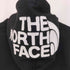 ザノースフェイス THE NORTH FACE Rearview Full Zip Hoodie リアビューフルジップフーディ メンズ JPN:XS
