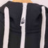 ザノースフェイス THE NORTH FACE Rearview Full Zip Hoodie リアビューフルジップフーディ メンズ JPN:XS