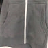 ザノースフェイス THE NORTH FACE Rearview Full Zip Hoodie リアビューフルジップフーディ メンズ JPN:XS
