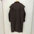 COUNTRY STYLE CLOTHING 襟コーデュロイオイルドジャケット メンズ import:L