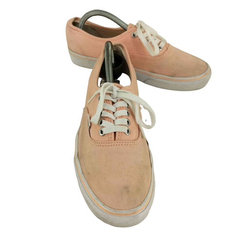 バンズ VANS AUTHENTIC メンズ JPN:26.5