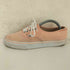 バンズ VANS AUTHENTIC メンズ JPN:26.5