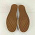 バンズ VANS AUTHENTIC メンズ JPN:26.5