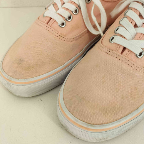 バンズ VANS AUTHENTIC メンズ JPN:26.5
