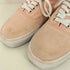 バンズ VANS AUTHENTIC メンズ JPN:26.5