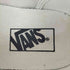 バンズ VANS AUTHENTIC メンズ JPN:26.5