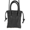 アドカラム ADD CULUMN 24SS 2WAY フェイクレザー ショルダーバッグ レディース