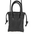 アドカラム ADD CULUMN 24SS 2WAY フェイクレザー ショルダーバッグ レディース