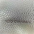 アドカラム ADD CULUMN 24SS 2WAY フェイクレザー ショルダーバッグ レディース