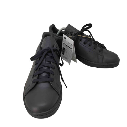 アディダス adidas STAN SMITH スタンスミス フェイクレザースニーカー メンズ JPN:26.5