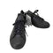 アディダス adidas STAN SMITH スタンスミス フェイクレザースニーカー メンズ JPN:26.5