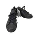 アディダス adidas STAN SMITH スタンスミス フェイクレザースニーカー メンズ JPN:26.5