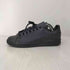 アディダス adidas STAN SMITH スタンスミス フェイクレザースニーカー メンズ JPN:26.5
