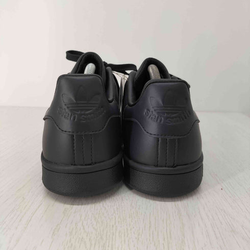 アディダス adidas STAN SMITH スタンスミス フェイクレザースニーカー メンズ JPN:26.5