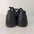 アディダス adidas STAN SMITH スタンスミス フェイクレザースニーカー メンズ JPN:26.5