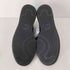 アディダス adidas STAN SMITH スタンスミス フェイクレザースニーカー メンズ JPN:26.5