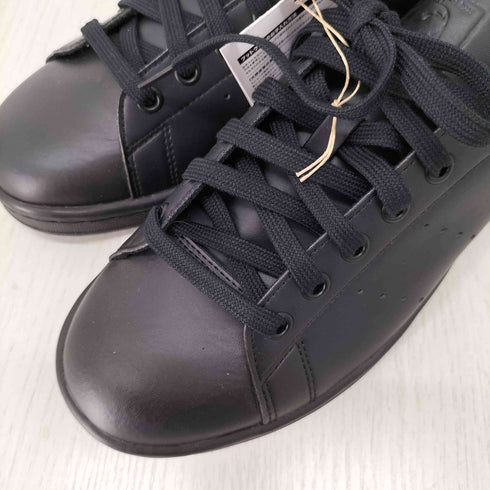アディダス adidas STAN SMITH スタンスミス フェイクレザースニーカー メンズ JPN:26.5