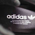 アディダス adidas STAN SMITH スタンスミス フェイクレザースニーカー メンズ JPN:26.5