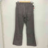リーバイス Levis 74年製 646 ボタン裏3 コーデュロイパンツ フレアパンツ メンズ